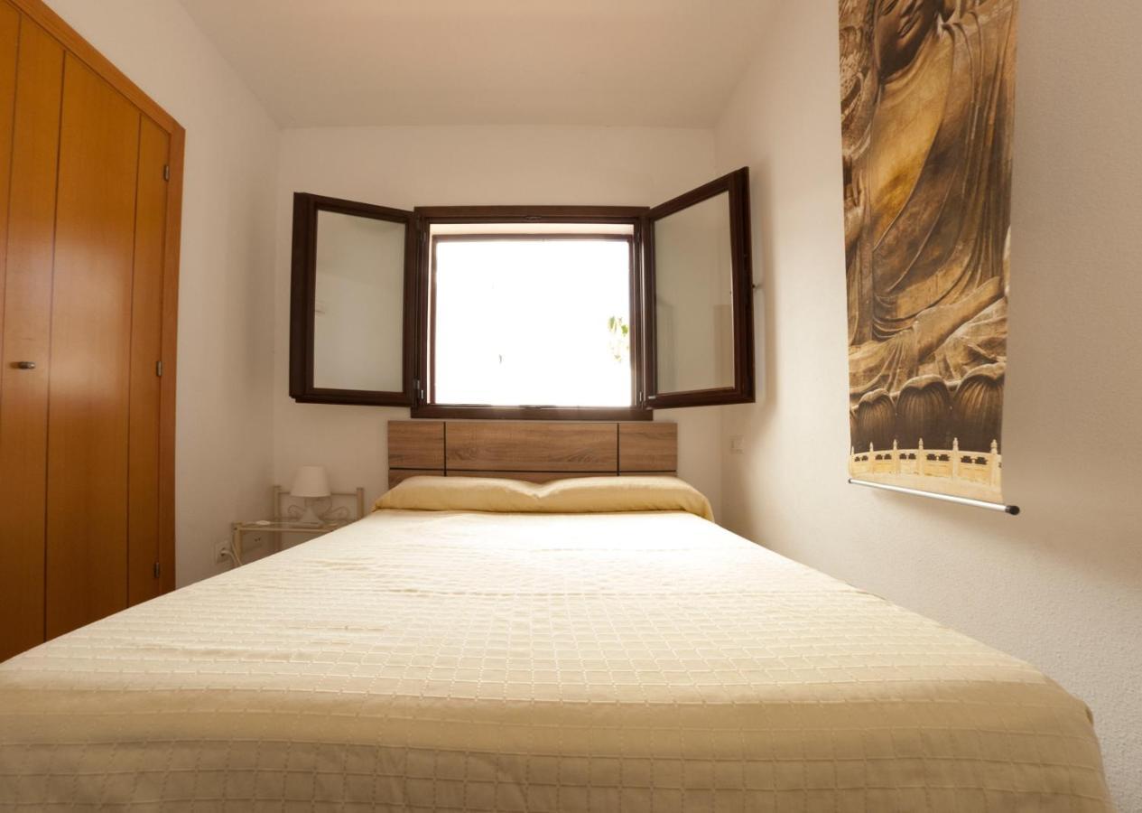 La Perla De Cala D'Or: 2 Villa Exterior photo