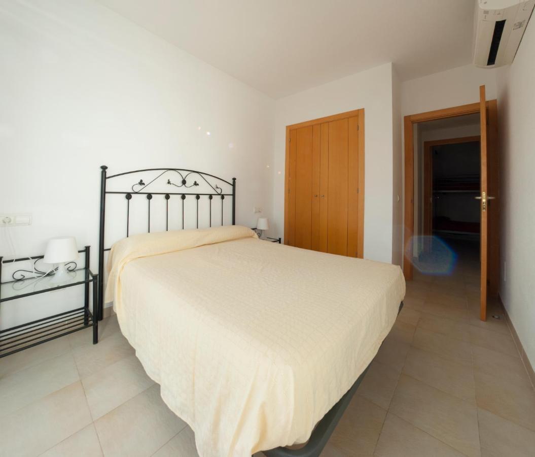 La Perla De Cala D'Or: 2 Villa Exterior photo
